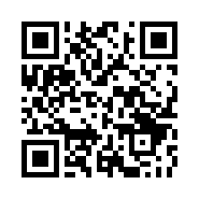 QR Code for 1To2MHoMrYtGD3ZAvBw3DyXAp1uCv4kst