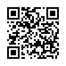 QR Code for 1To4LNEeu8yRa5zmaxYZiCJc88gjBAgLN