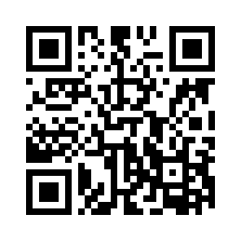 QR Code for 1To4ngTsAEk8dhDEbQKXf3VLjGjxQSofx