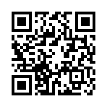 QR Code for 1To73DxQBEbSg8gWrGR5xKeUBd9bXWWBC