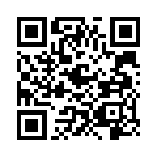 QR Code for 1To77qPTMyFetM8scpZPtpL8YctxFHoQK