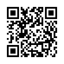 QR Code for 1To85swMGK77PWVFpU8RxLesdS2HFMhBY