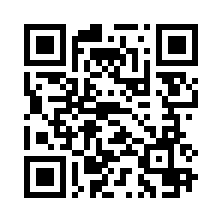 QR Code for 1To9LWh7VWdpWUCPmbLgtBMHJvVmukzmc