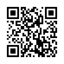 QR Code for 1To9r83WJDYyRt3A8vrkyaPemBsovjy1x