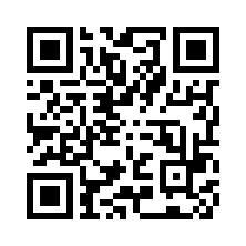 QR Code for 1ToAe9noJ3Lo5ExkFLES2hknEmE41FebJ