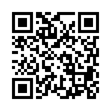 QR Code for 1ToArwmnVw9HBpLX3cZPT3jCaF9PDQypT