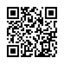QR Code for 1ToBZyXMHmt8Zz7CxUsjriPQWsP2xVKub
