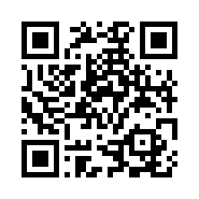 QR Code for 1ToCVmA1B6jWdVZitAV9kciGqPqK3Wi4k