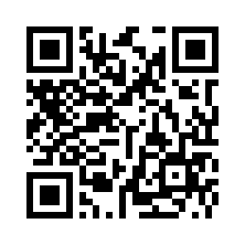 QR Code for 1ToCWxk37sjbS37GUoJqa3reykw9WBSrm
