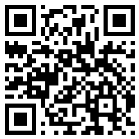 QR Code for 1ToD5ESWZtxPb5y6wx8K5mA18YU1o5337