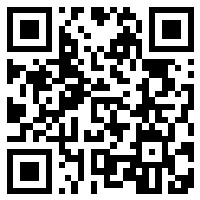 QR Code for 1ToDdunjL1yNvPTknMdhTUbkqATsFAyBT