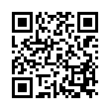 QR Code for 1ToEs4kcjUhZPBHWF4vJqJaYaMTPPCKEG