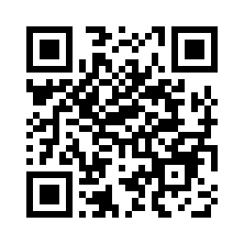 QR Code for 1ToF2ErhHZVf6V5egK54QM71Zz1cfNm2Q