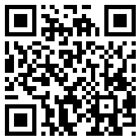 QR Code for 1ToFXL9Qb5KuUgdz6ESyQFan44UWV1Jqi