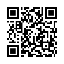 QR Code for 1ToFr3MGx2MmDUtjRsWib6K4H8zTUECZg
