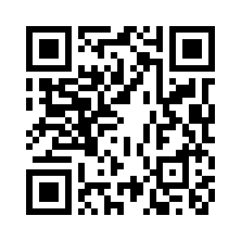 QR Code for 1ToGv2pnBX1fY24A3mdfYTAV7HvCabP2c