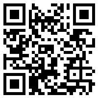 QR Code for 1ToHXV21bpxwzLhhmVFxLABf4qeWC4oEH