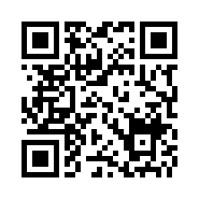 QR Code for 1ToJGadkuxtW9ikjP9PaURdZbefbj2o4u