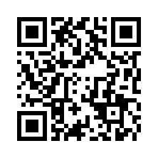 QR Code for 1ToKt4DJiy83urQu75qCeUGwXLzcKAx6R