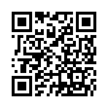 QR Code for 1ToL2HKFzbz4WsRWqzYmkwoo9txr3LyCU