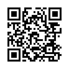 QR Code for 1ToLMTm44ebAR2voMrTYwJybW5MfriCNG