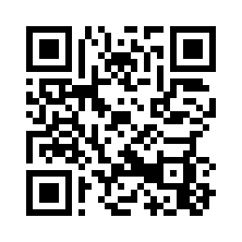 QR Code for 1ToLc5efyRkb89eFtt2nTXaa5t9jdCktn