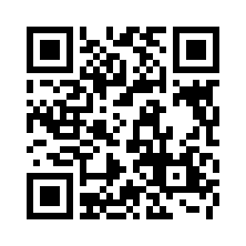 QR Code for 1ToM7u51dXxjXHeec3jyPQerkw9qxpva6