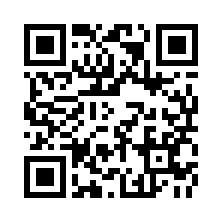 QR Code for 1ToR3jF5vQ5EoL5ySQtbxn84bPLRmVEms