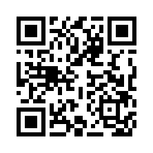 QR Code for 1ToRHwjgXtuTPsbTGhAE3wcgeFBYMHd2c