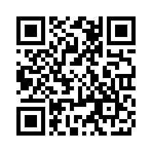 QR Code for 1ToUJx5EZMNMp5Ce35BAR4U6etis1rDJp