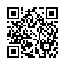 QR Code for 1ToUTNnhLAuxDyeqN74xzSbSSdp2bjXqQ