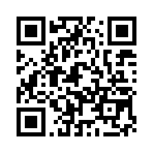 QR Code for 1ToUuL52fz723dyZp5ophYgrpDX1ofzwL