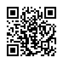 QR Code for 1ToVtQgMRH9abCKMV2m9b8rdgdL7hMeHU