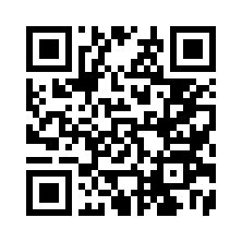 QR Code for 1ToWHCGqxivHdPyCdtoYgWUoEGYqimFEZ