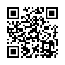 QR Code for 1ToWrVym6nKtRuRzc78Uwe8PfXjffWM5R