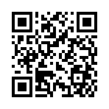QR Code for 1ToXscMRKg4XLMkHShV4mSAaxDDRsCW7f