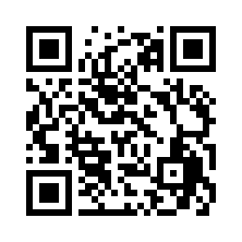 QR Code for 1ToZXFx6Z1So4Q1gM122YRJWSRixdoHhV