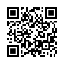 QR Code for 1ToZckamwSdza8w5CvYNzgLBaDmEt8amS
