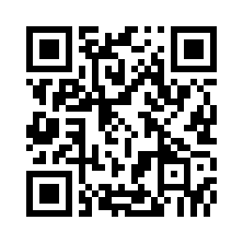 QR Code for 1ToZfLZfsuPvEmC4pKfXSsCk7TehsXirq