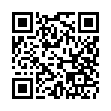 QR Code for 1Toa5S5x8At87dBx7umkUsnqFaDGDnRy5