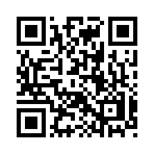 QR Code for 1ToadBfioEnznmUYvafRdMAcz1eiqUTGT