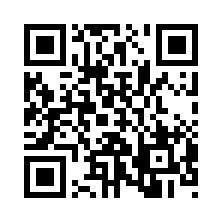 QR Code for 1ToasTqi6Dr1aebLySSKfG5XEJVKhsgoD