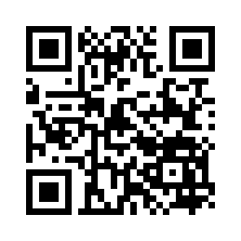 QR Code for 1TobEDqGYxpjs2sPDR6qB2PhSihBHXb9J