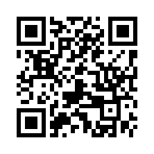 QR Code for 1TobnbZFcKc1589kRJu619FFQgJBfRSy7