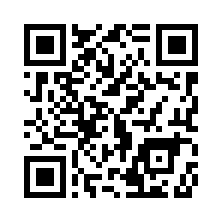 QR Code for 1TochUFCRZ8svdGkSphHdeaJ43f77KEm8