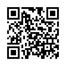 QR Code for 1Toe4qNJq5AYWDud8D3BgeKDC1AjdFBsz