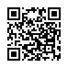 QR Code for 1TofCihkqfAx9Rrps1gBHdSGGd19NzDRn