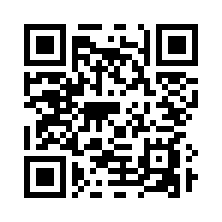 QR Code for 1TofcsEESRds4u7ygdkEku56CFaw3Sw3J