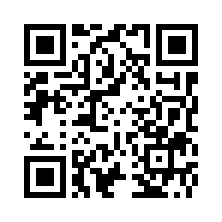 QR Code for 1Togpgjs2orQp3JkkmCJgVdFVEbCYcfzJ