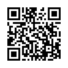 QR Code for 1Toi3ctsbAdAyG3kHYs2FcY9pmGS2BR5P